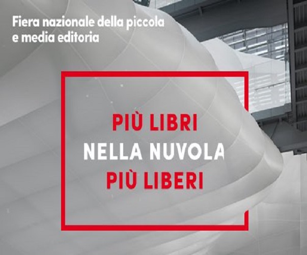 fiera