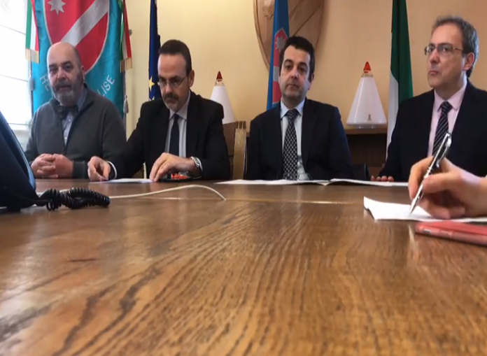 frattura