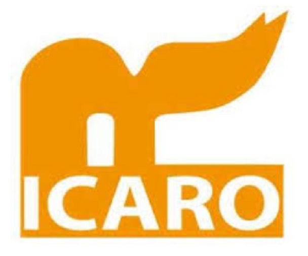 icaro