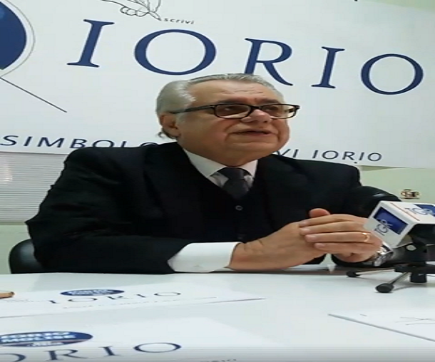 iorio big