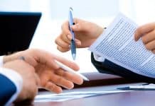 MAXI AVVISO ASMEL 2025 PER LAVORARE NEI COMUNI MOLISANI