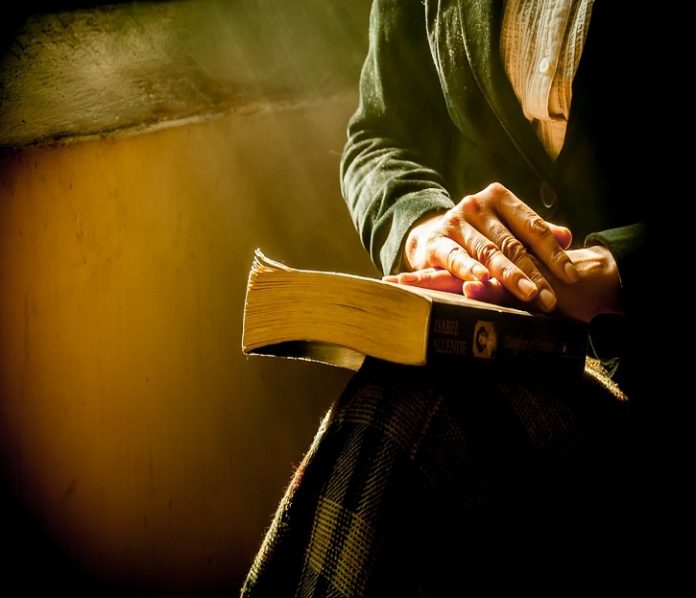 lettura
