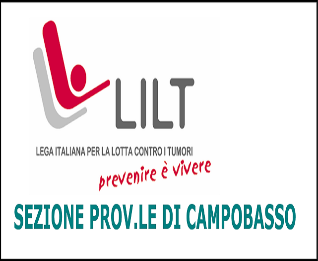 lilt cb