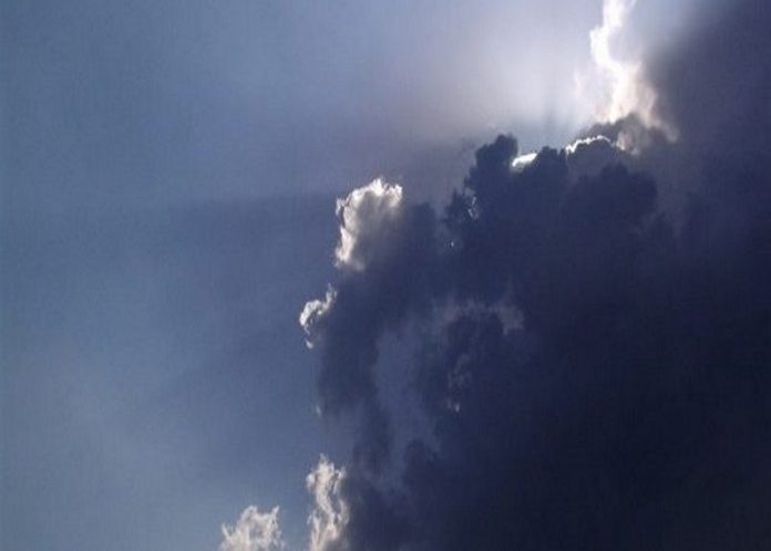 meteo molise