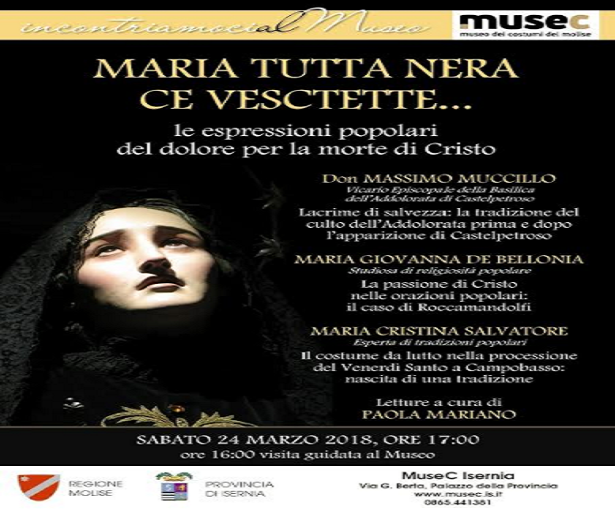 musec