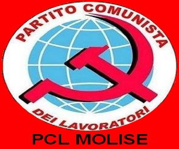 pcl molise