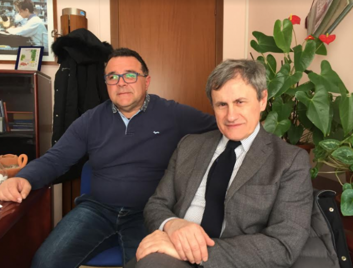 perrella-alemanno