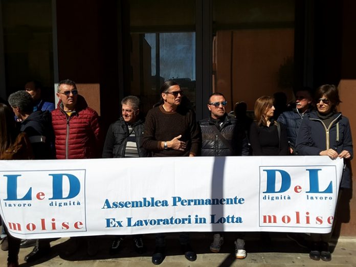 protesta ittiere1