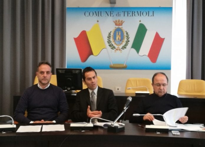 temoli
