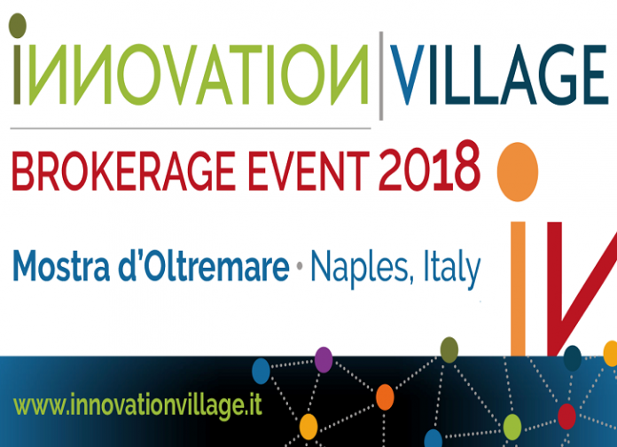 Innovation Village
