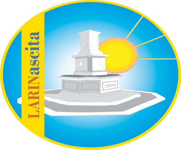 LARINascita