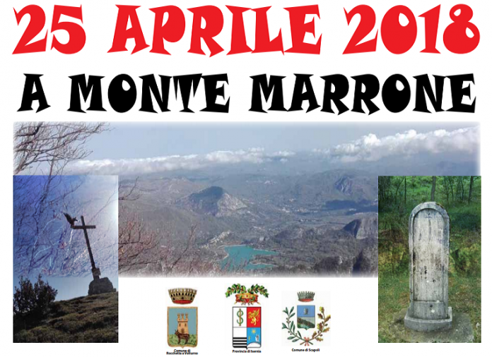 aprile