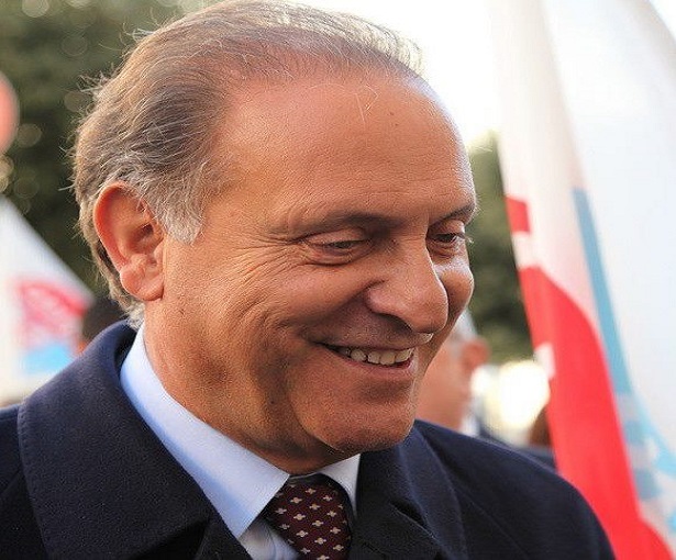 cesa