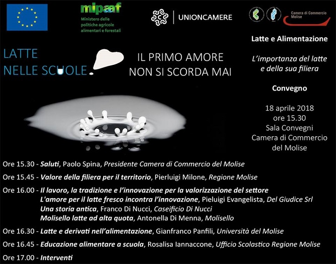 convegno