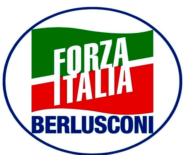 forza italia