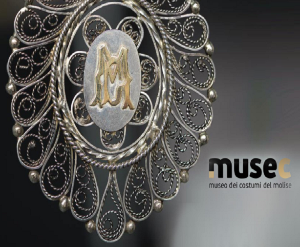 musec