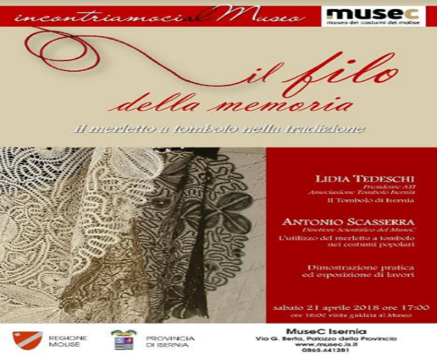 musec