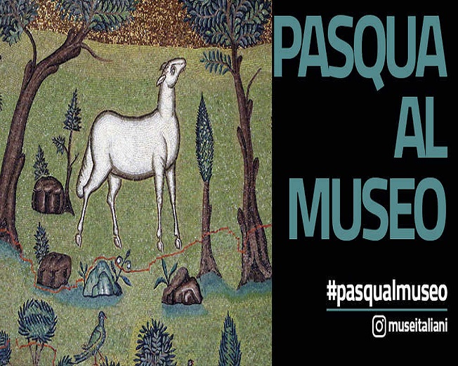 museo