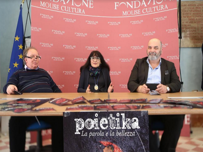 poietika