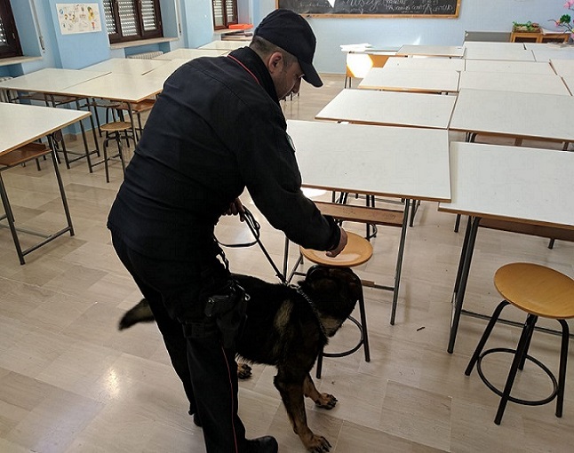 polizia foto-cinofili-scuola-2
