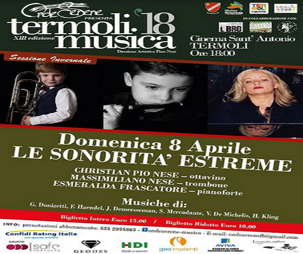 termoli