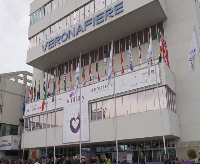 vinitaly