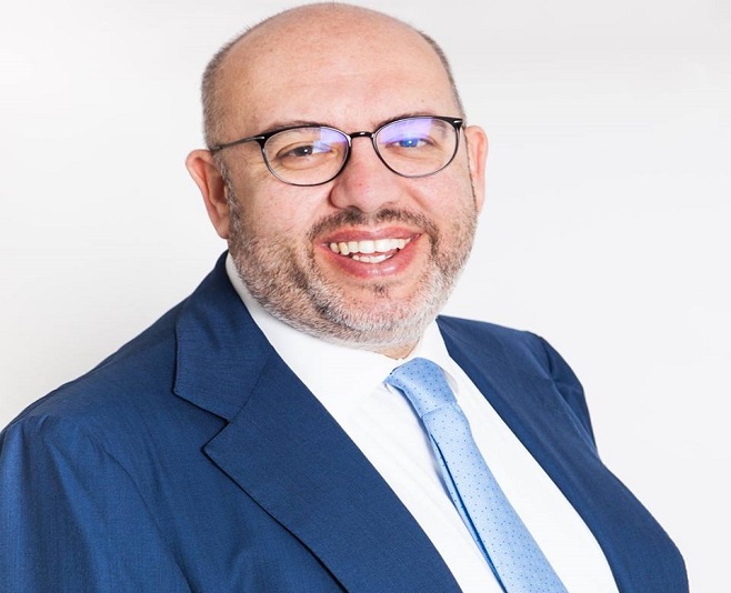Di Lucente