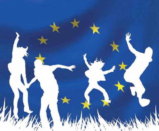 Europa