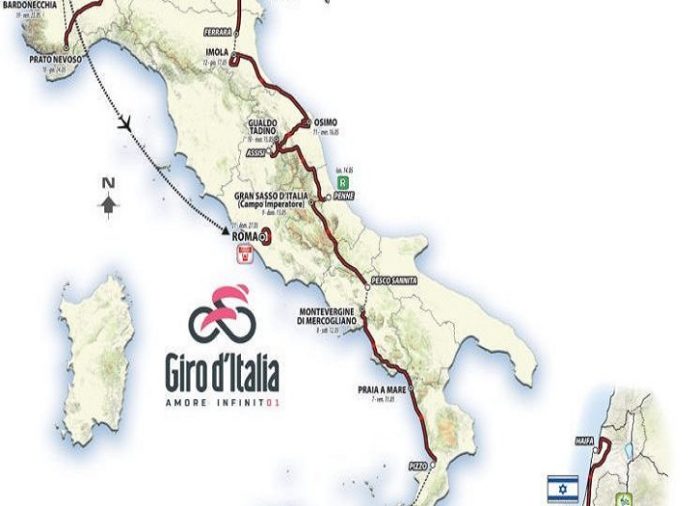 Giro-dItalia-2018