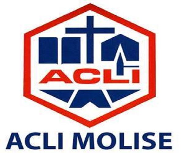 acli terra molise