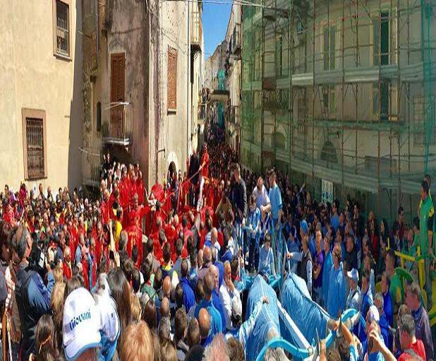 carrese