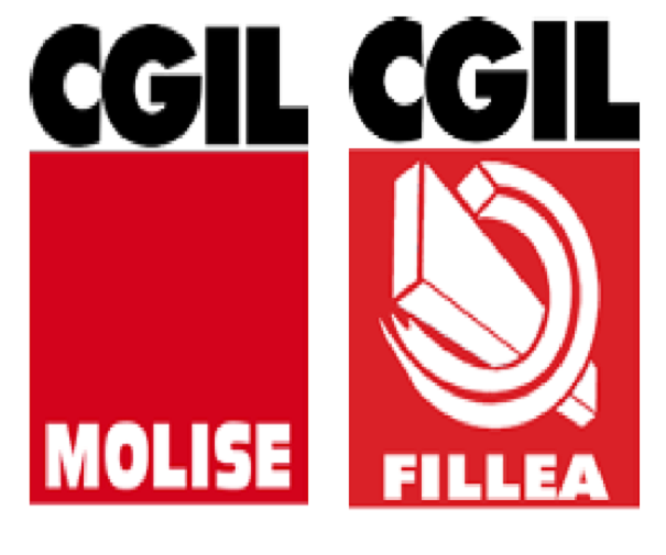 cgil molise - cgil fillea