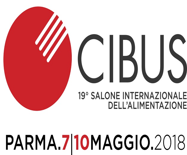 LOGO_CIBUS_2018