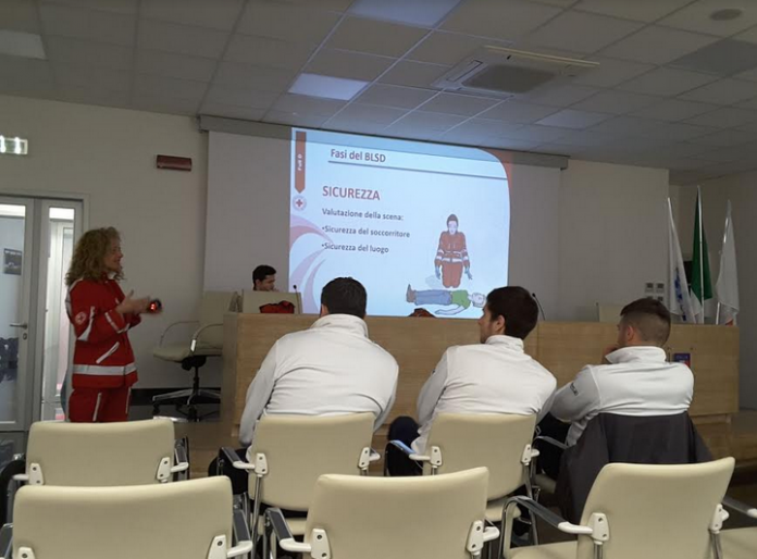 cri molise corso1