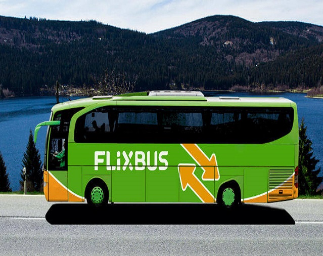 flixbus