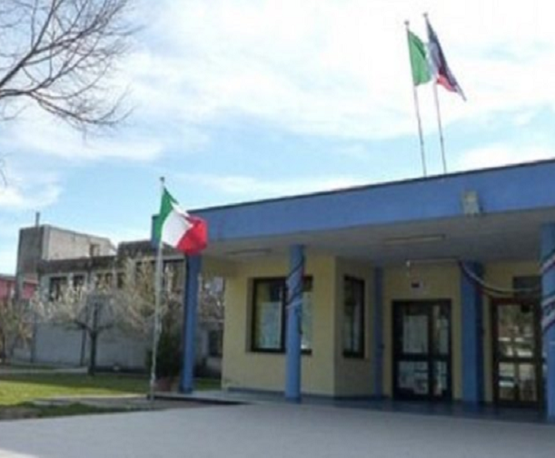 mos testa di venafro