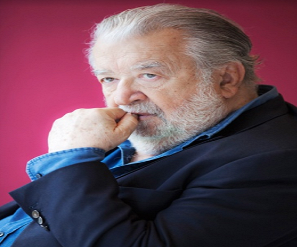 pupi avati big