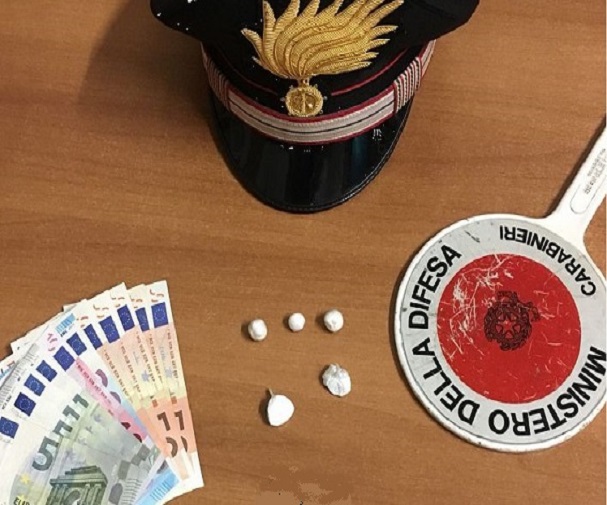 sequestro-cocaina cc