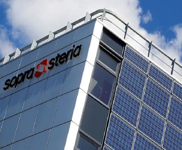 sopra-steria