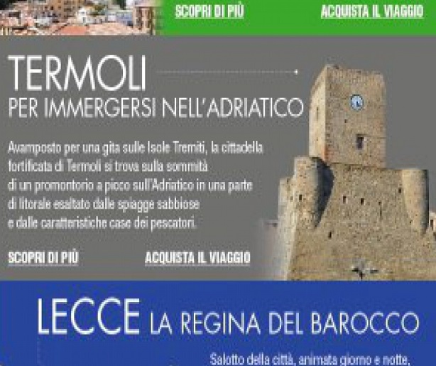termoli