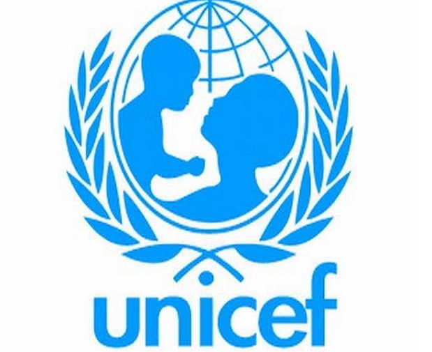 unicef