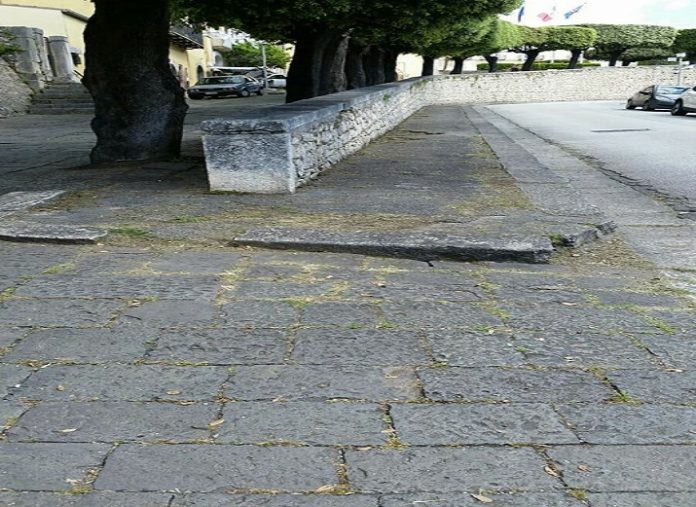 via caserta venafro4
