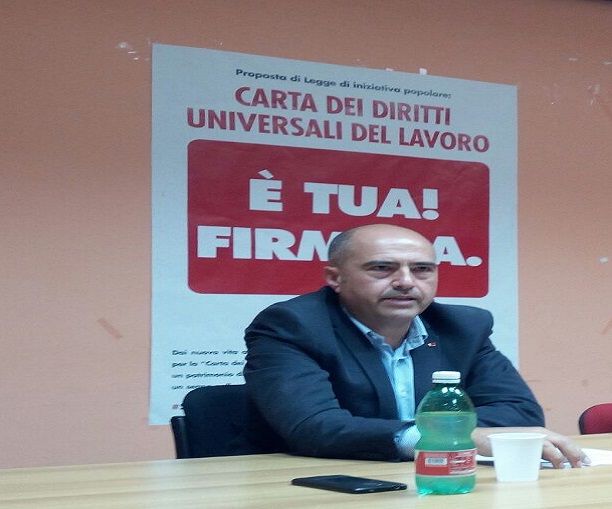 ConferenzaFLC.11.09.17