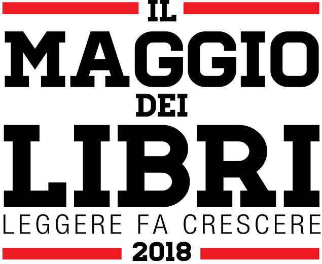 Il Maggiodei libri