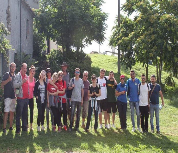Trekking-foto-11