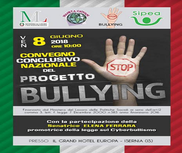 convegno