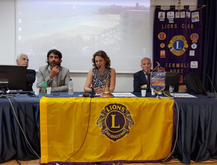 covegno termoli