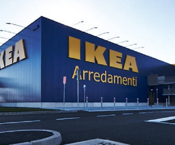 ikea
