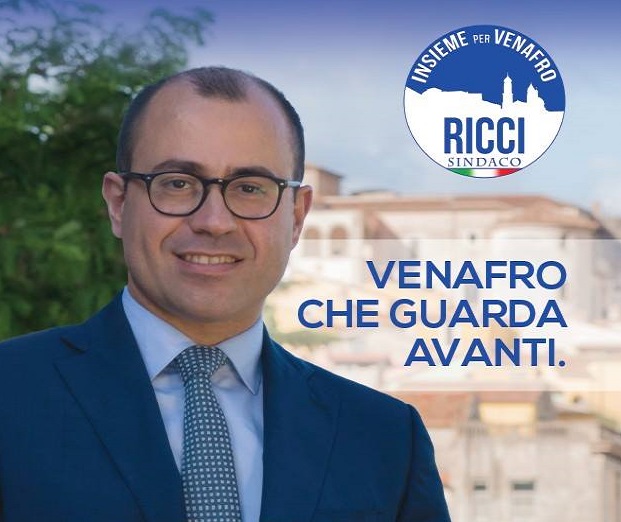 ricci