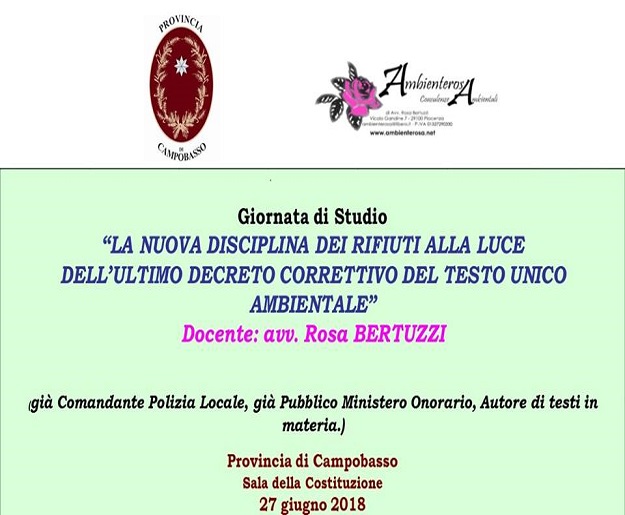 seminario